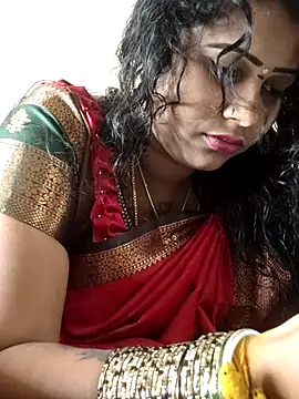 sweetqueen143 online show from 10-23-25, 04:01