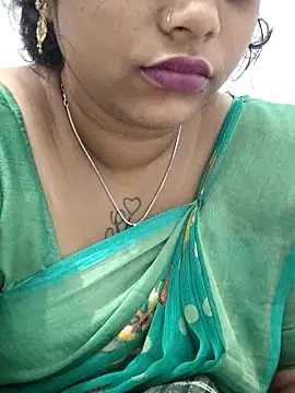 sweetqueen143 online show from 03-06-26, 04:31