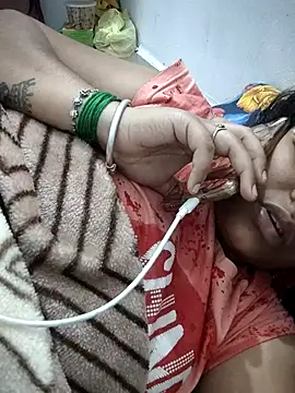 sweetqueen143 online show from 03-12-26, 04:29