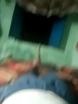 AgitatedStrip9 online show from 10-05-25, 04:27