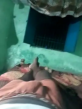 AgitatedStrip9 online show from 10-07-25, 05:10