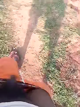 AgitatedStrip9 online show from 10-12-25, 02:21