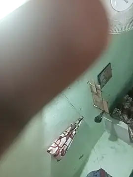 AgitatedStrip9 online show from 02-25-26, 01:04