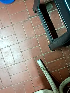 preto3561 online show from 10-16-25, 01:01