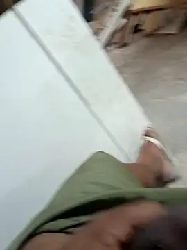 preto3561 online show from 10-17-25, 05:26