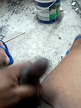 Snapshot of preto3561 chatting on 11-06-25, 01:01 preto3561 online show from 11-06-25, 01:01