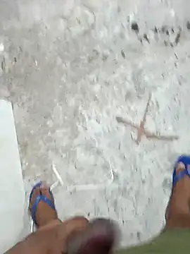 Snapshot of preto3561 chatting on 11-12-25, 01:33 preto3561 online show from 11-12-25, 01:33