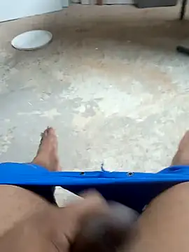 Snapshot of preto3561 chatting on 11-22-25, 03:33 preto3561 online show from 11-22-25, 03:33