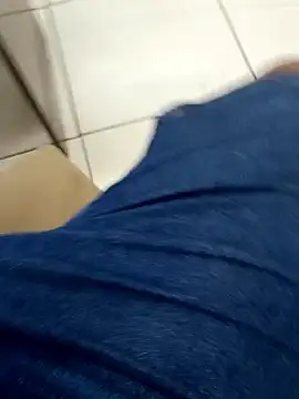 Snapshot of preto3561 chatting on 12-15-25, 07:51 preto3561 online show from 12-15-25, 07:51