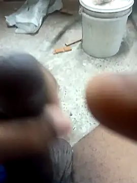 Snapshot of preto3561 chatting on 02-21-26, 04:52 preto3561 online show from 02-21-26, 04:52