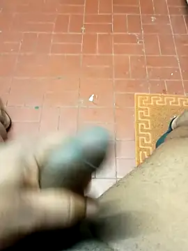 Snapshot of preto3561 chatting on 03-09-26, 11:14 preto3561 online show from 03-09-26, 11:14