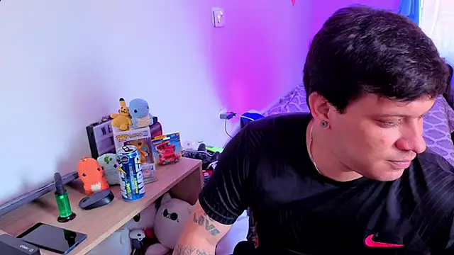 ryden 01 online show from 09-23-25, 01:58