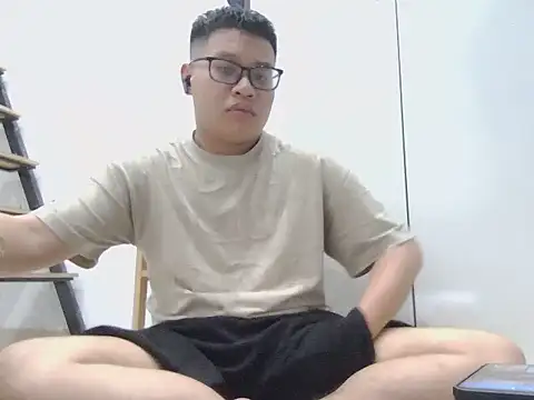 loveninja online show from 06-23-26, 12:36