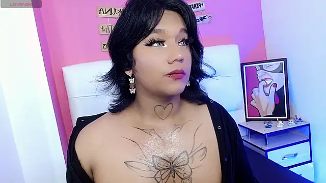 Snapshot of _isa_king_ chatting on 10-02-25, 08:54 isa king online show from 10-02-25, 08:54