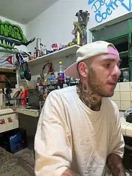 N3N3 SINS online show from 06-20-26, 02:25