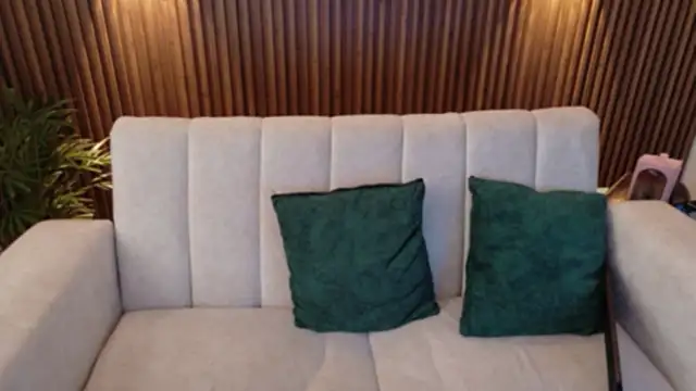 dirty feelena online show from 11-13-25, 05:56