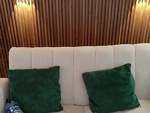 dirty feelena online show from 12-18-25, 04:46