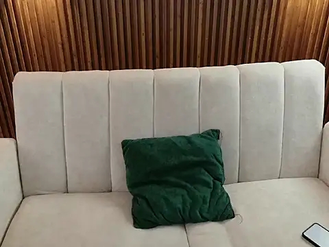 dirty feelena online show from 02-16-26, 05:31