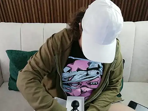 dirty feelena online show from 02-26-26, 08:08