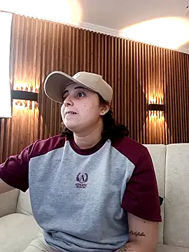 dirty feelena online show from 03-13-26, 06:03