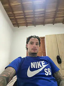 SexyBOy 2217 online show from 03-17-26, 03:15