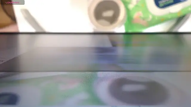 Hellen Miller   online show from 09-20-25, 01:56