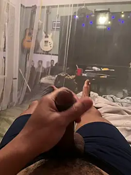 LongJohnSilverBBC online show from 03-17-26, 12:26