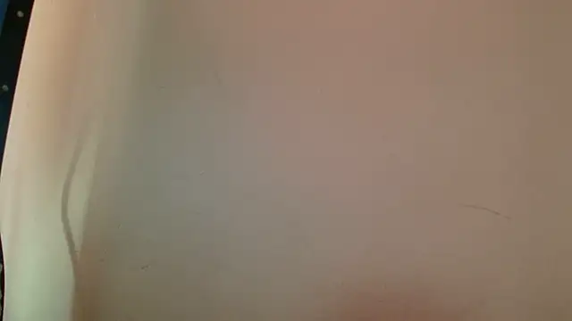 cat nasty online show from 06-26-26, 08:13