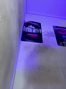 becca wilsson online show from 01-10-26, 12:18