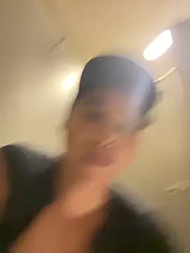 becca wilsson online show from 02-19-26, 09:22