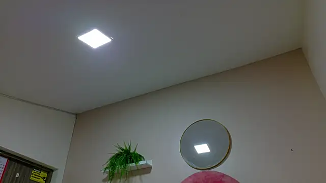 MyApril   online show from 10-13-25, 11:43