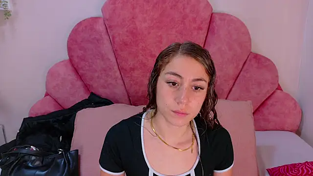 MyApril   online show from 04-27-26, 11:19