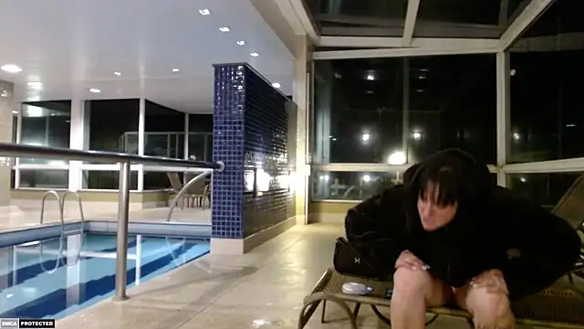 Snapshot of henryhadesflirt chatting on 10-25-25, 10:48 henryhadesflirt online show from 10-25-25, 10:48