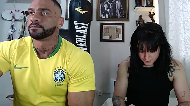 Snapshot of henryhadesflirt chatting on 11-01-25, 02:41 henryhadesflirt online show from 11-01-25, 02:41