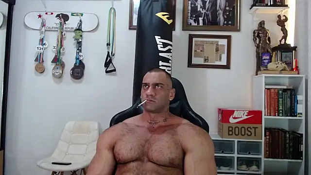 Snapshot of henryhadesflirt chatting on 11-15-25, 01:51 henryhadesflirt online show from 11-15-25, 01:51