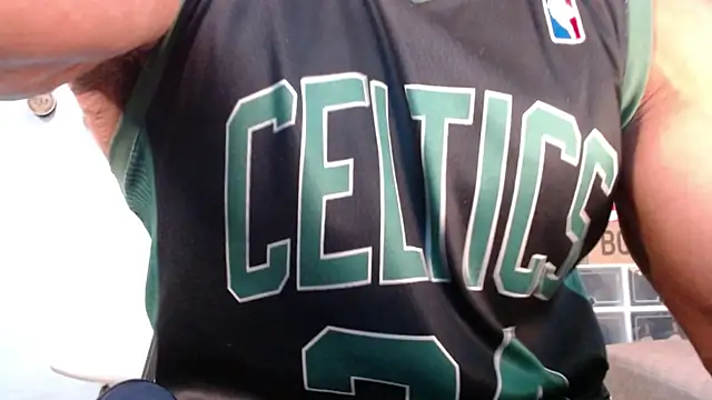 Snapshot of henryhadesflirt chatting on 12-16-25, 02:00 henryhadesflirt online show from 12-16-25, 02:00