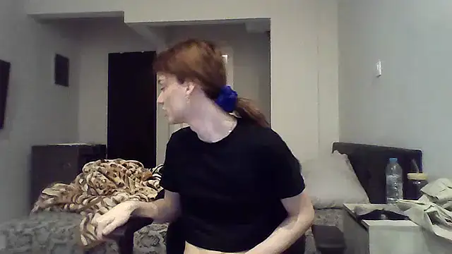 Luna Samosienko online show from 02-23-26, 01:52