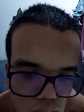 Serginho545677s online show from 03-14-26, 07:52