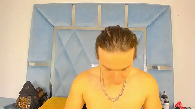 fallenangelsasm online show from 11-15-25, 08:38