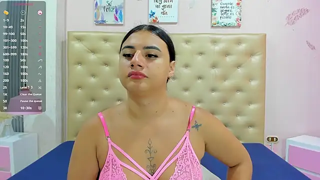  jade 01 online show from 04-30-26, 01:06