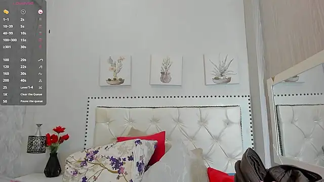  jade 01 online show from 07-31-26, 01:54