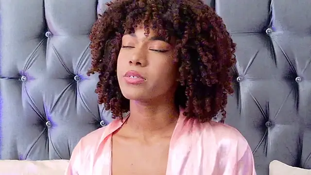 Stellaciel  online show from 11-05-25, 10:43