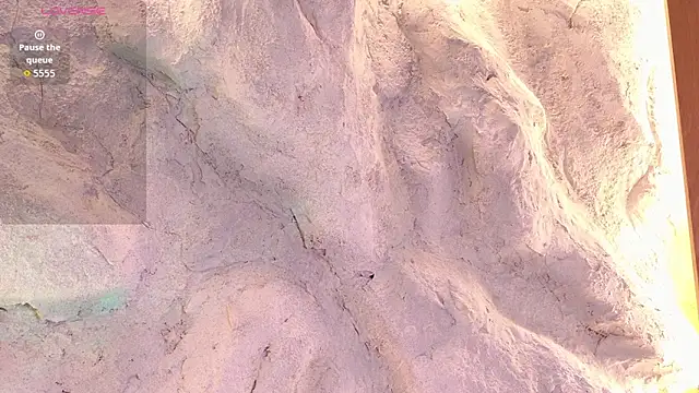 Stellaciel  online show from 04-28-26, 04:56