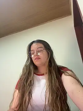 Aphrill online show from 09-26-25, 10:47