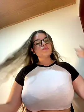 Aphrill online show from 11-02-25, 10:01