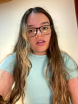 Aphrill online show from 11-04-25, 10:09