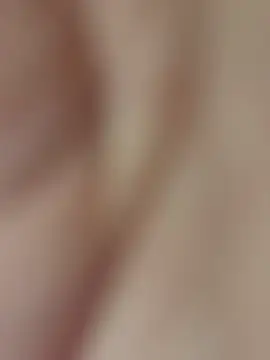 Aphrill online show from 02-12-26, 09:10