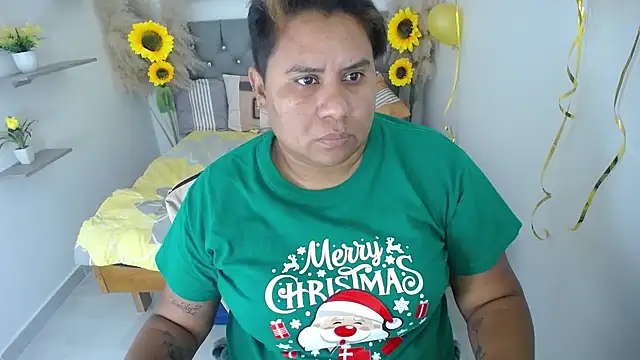 hotlesby valery online show from 09-27-25, 12:21