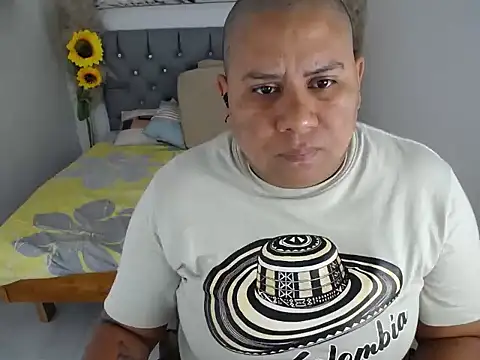 hotlesby valery online show from 01-07-26, 12:07