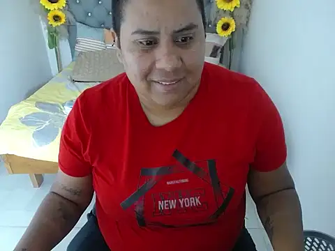 hotlesby valery online show from 02-24-26, 07:56